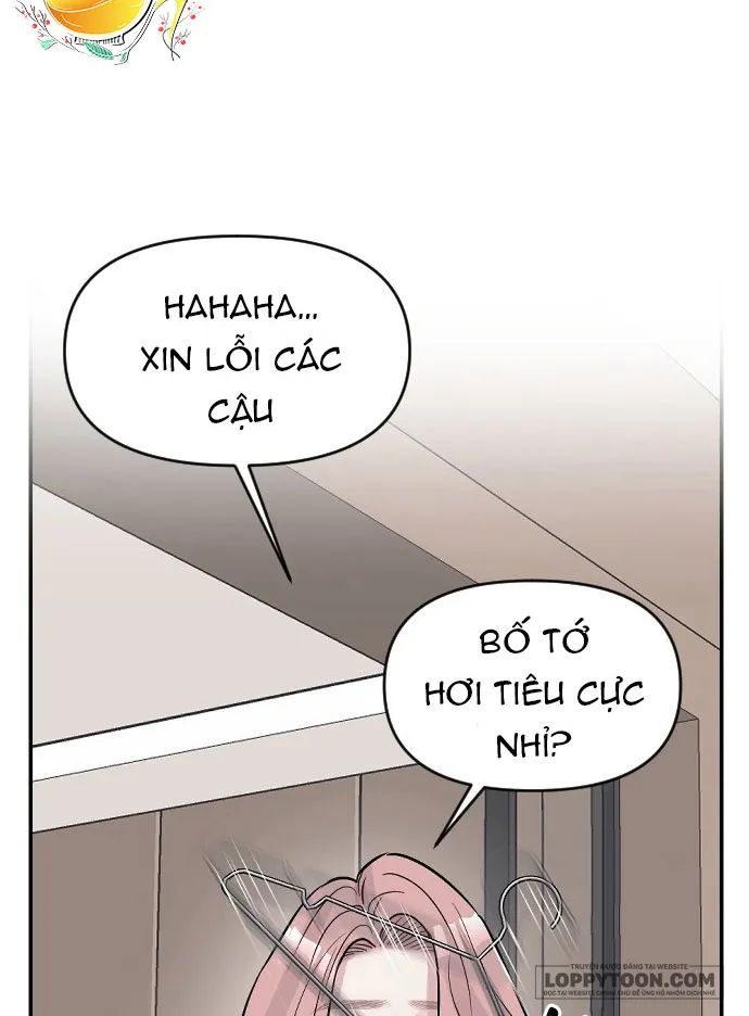 Xâm Nhập Trường Trung Học Tài Phiệt - Chap 10 - Trang 25
