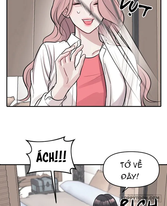 Xâm Nhập Trường Trung Học Tài Phiệt - Chap 10 - Trang 26