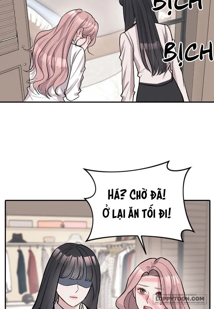 Xâm Nhập Trường Trung Học Tài Phiệt - Chap 10 - Trang 27