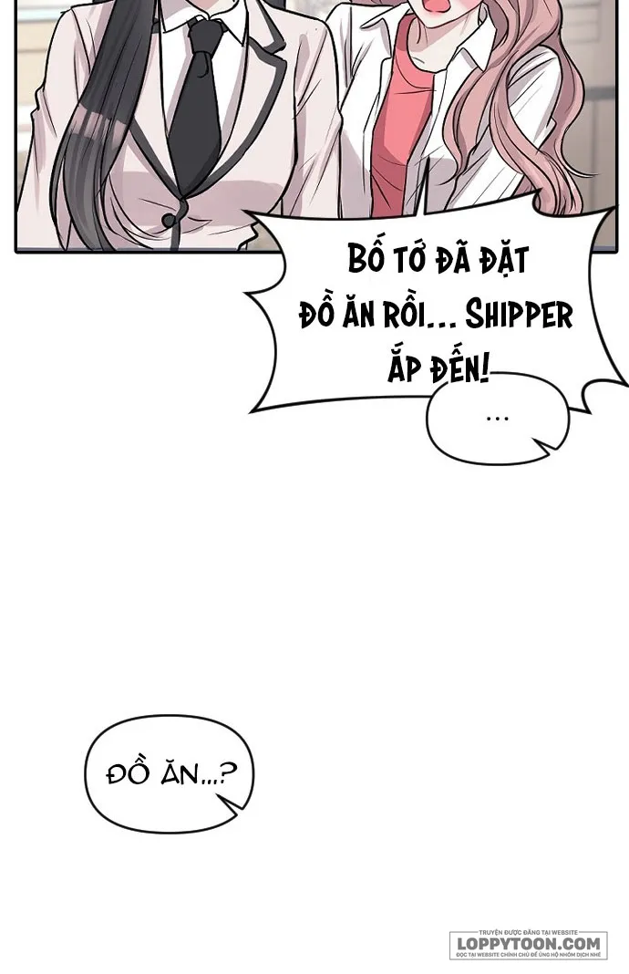 Xâm Nhập Trường Trung Học Tài Phiệt - Chap 10 - Trang 28