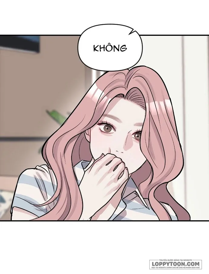Xâm Nhập Trường Trung Học Tài Phiệt - Chap 10 - Trang 33
