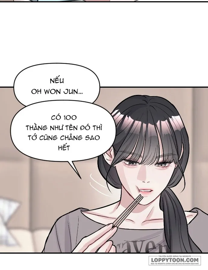 Xâm Nhập Trường Trung Học Tài Phiệt - Chap 10 - Trang 40