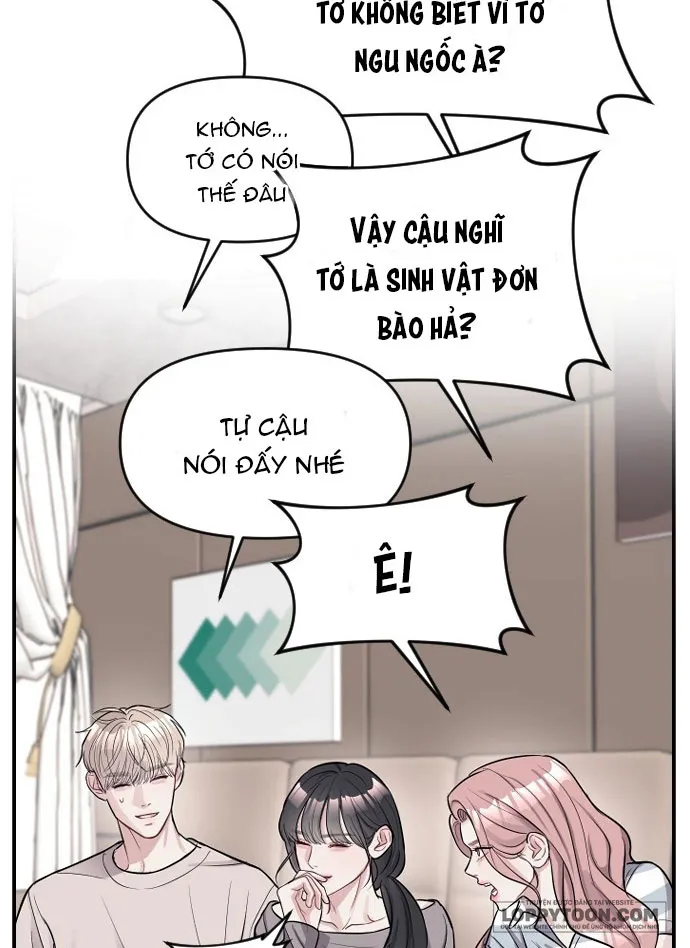 Xâm Nhập Trường Trung Học Tài Phiệt - Chap 10 - Trang 47