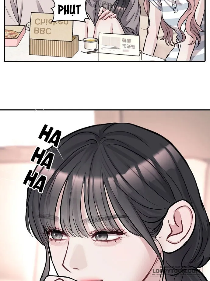 Xâm Nhập Trường Trung Học Tài Phiệt - Chap 10 - Trang 48