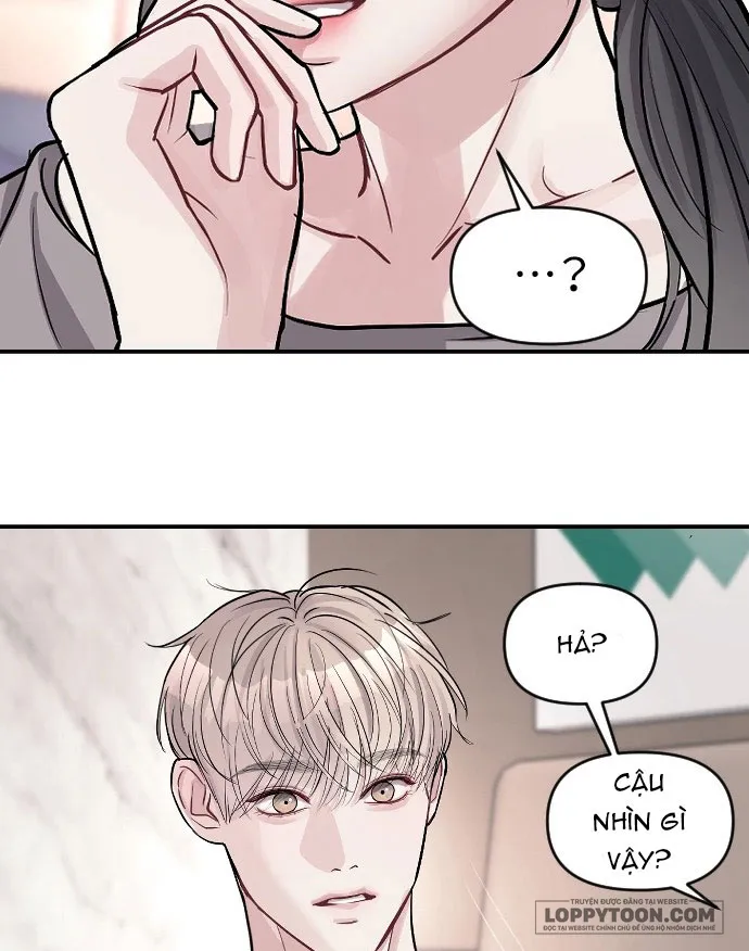 Xâm Nhập Trường Trung Học Tài Phiệt - Chap 10 - Trang 49