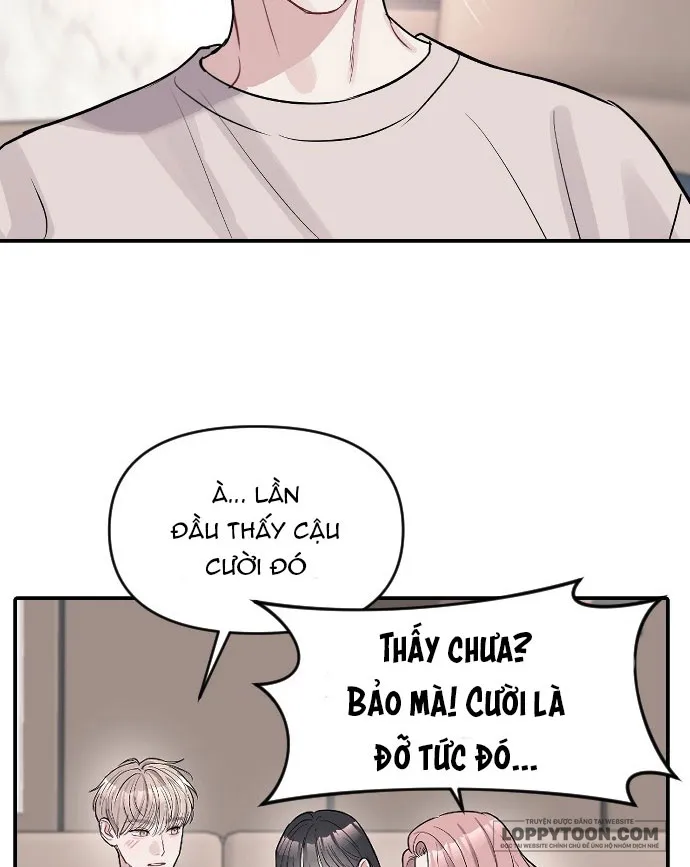 Xâm Nhập Trường Trung Học Tài Phiệt - Chap 10 - Trang 50