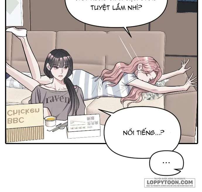 Xâm Nhập Trường Trung Học Tài Phiệt - Chap 10 - Trang 53