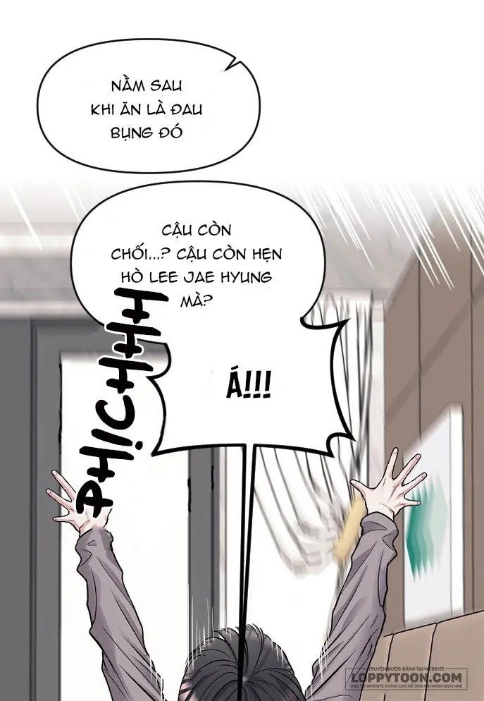 Xâm Nhập Trường Trung Học Tài Phiệt - Chap 10 - Trang 54