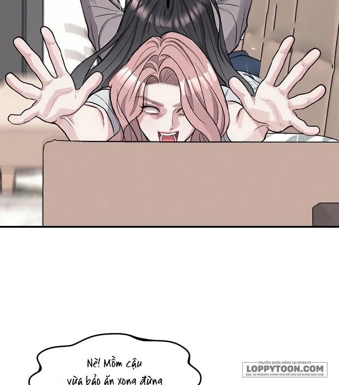 Xâm Nhập Trường Trung Học Tài Phiệt - Chap 10 - Trang 55