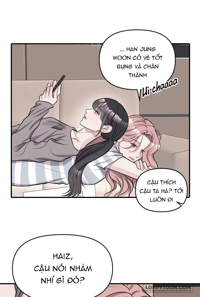 Xâm Nhập Trường Trung Học Tài Phiệt - Chap 10 - Trang 58