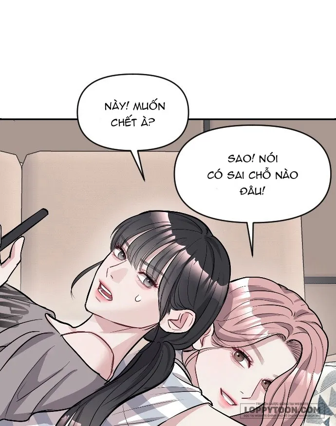 Xâm Nhập Trường Trung Học Tài Phiệt - Chap 10 - Trang 62