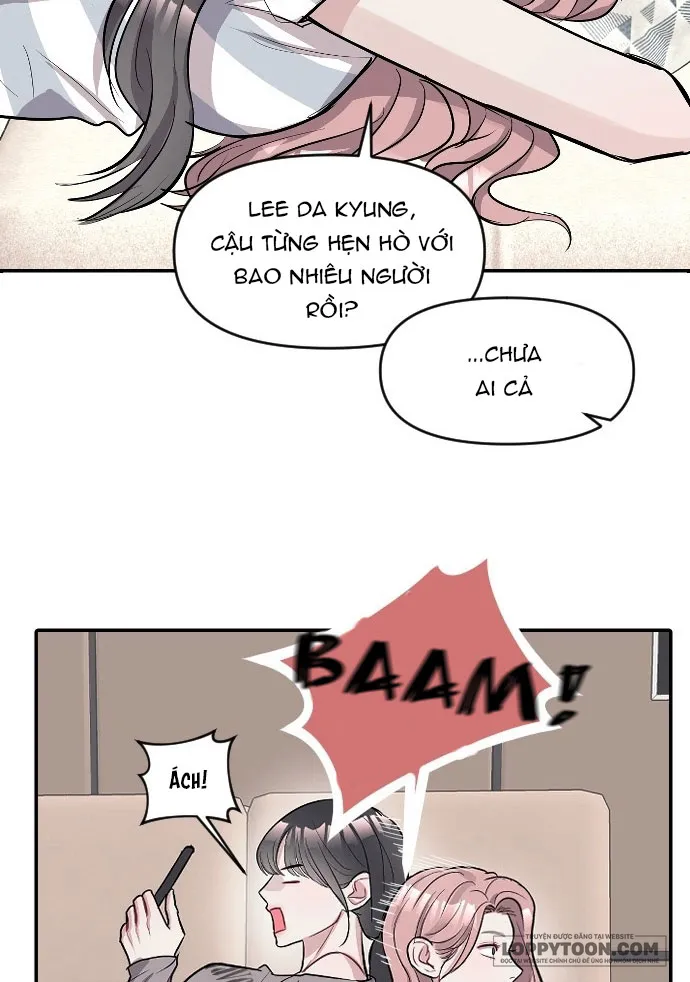 Xâm Nhập Trường Trung Học Tài Phiệt - Chap 10 - Trang 63