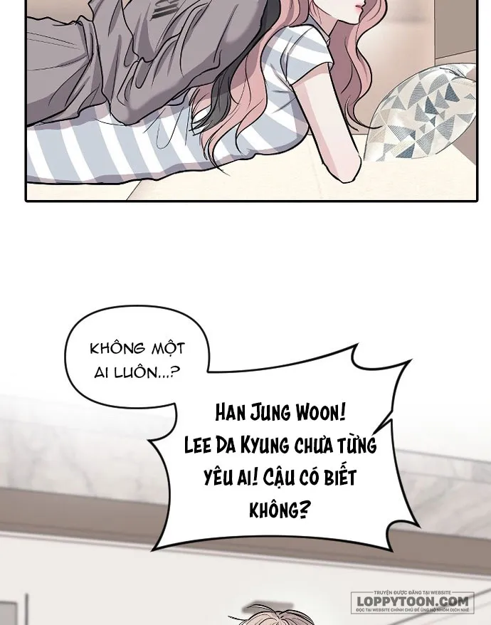 Xâm Nhập Trường Trung Học Tài Phiệt - Chap 10 - Trang 64