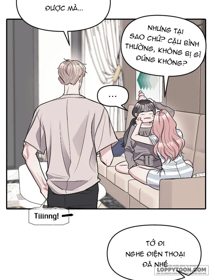 Xâm Nhập Trường Trung Học Tài Phiệt - Chap 10 - Trang 66