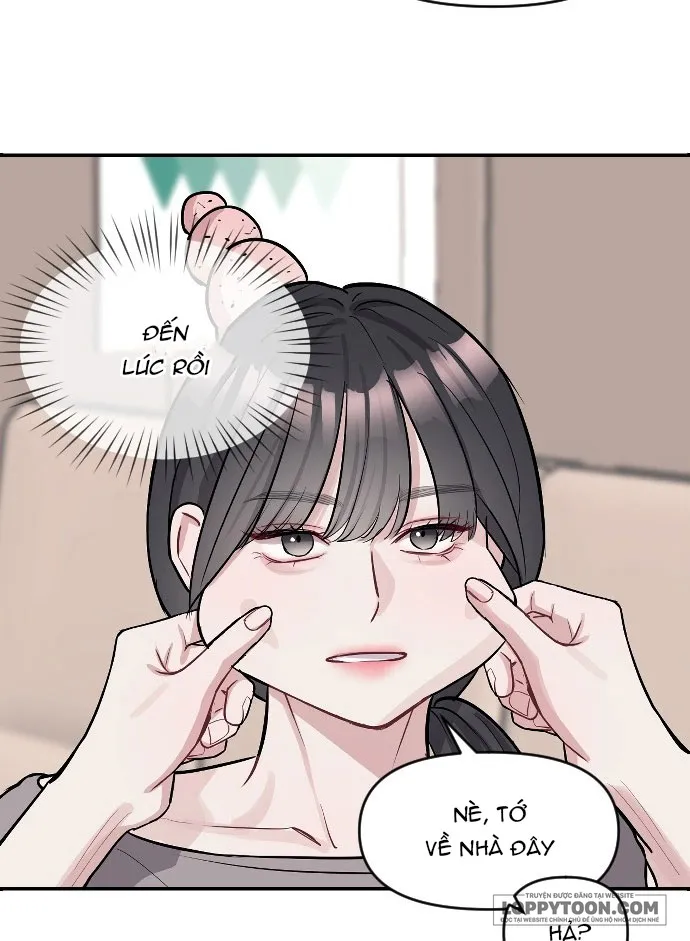 Xâm Nhập Trường Trung Học Tài Phiệt - Chap 10 - Trang 67