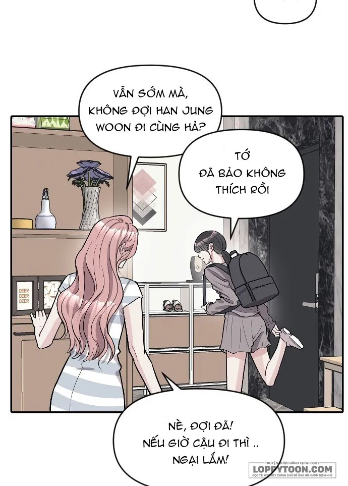 Xâm Nhập Trường Trung Học Tài Phiệt - Chap 10 - Trang 68