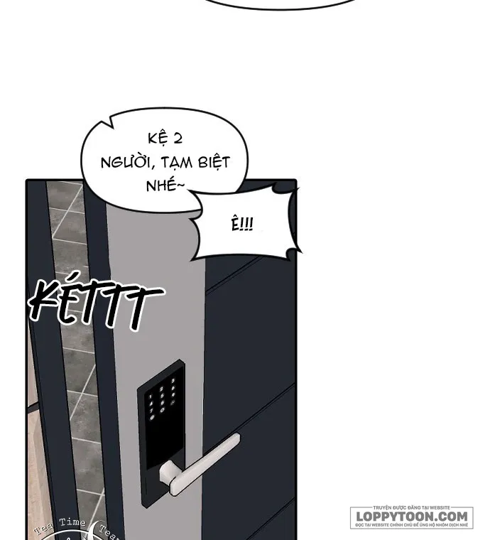 Xâm Nhập Trường Trung Học Tài Phiệt - Chap 10 - Trang 69