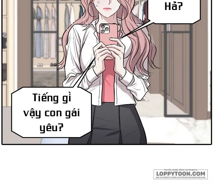 Xâm Nhập Trường Trung Học Tài Phiệt - Chap 10 - Trang 8