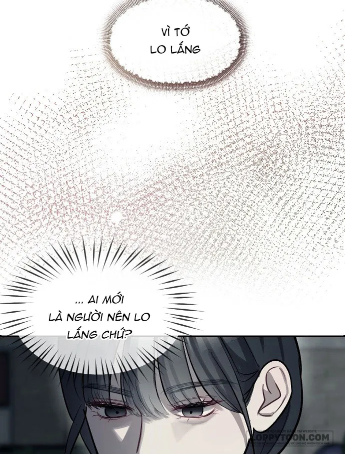 Xâm Nhập Trường Trung Học Tài Phiệt - Chap 10 - Trang 75
