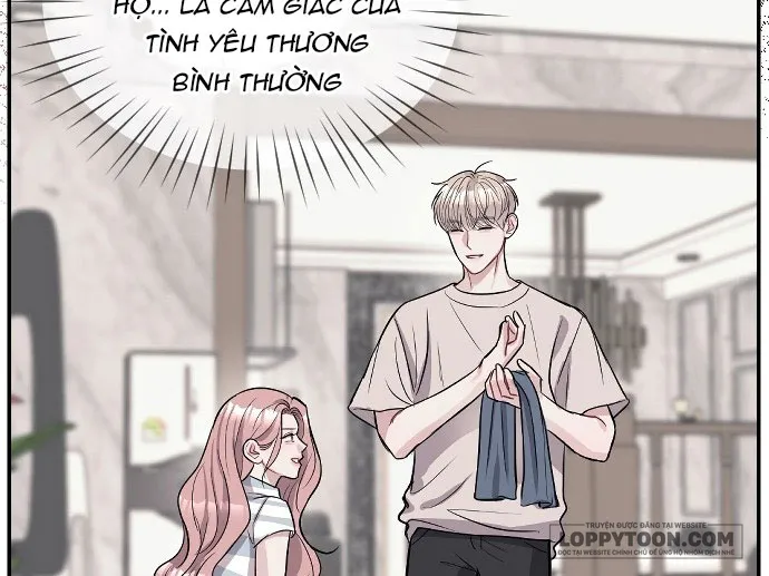 Xâm Nhập Trường Trung Học Tài Phiệt - Chap 10 - Trang 77