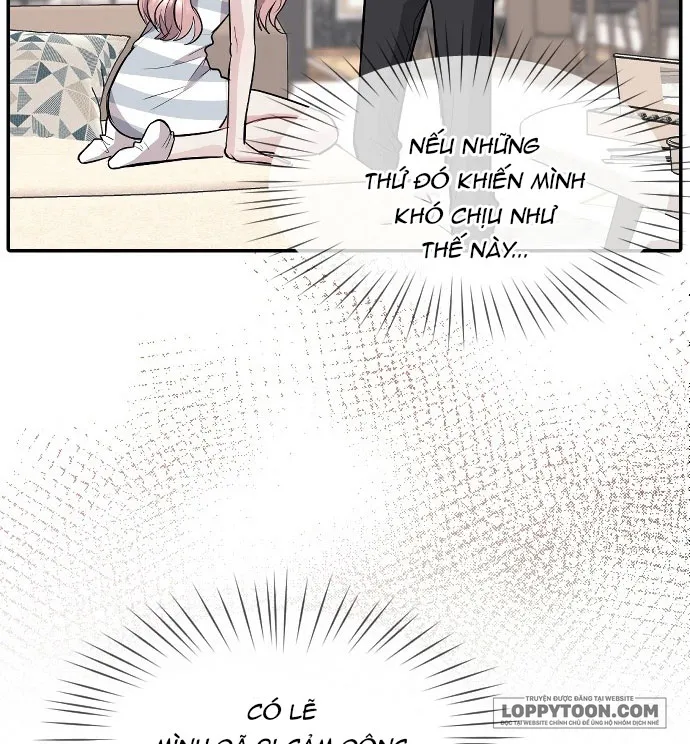 Xâm Nhập Trường Trung Học Tài Phiệt - Chap 10 - Trang 78