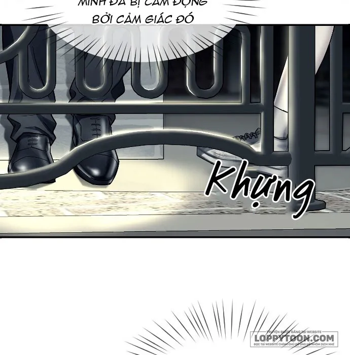 Xâm Nhập Trường Trung Học Tài Phiệt - Chap 10 - Trang 79