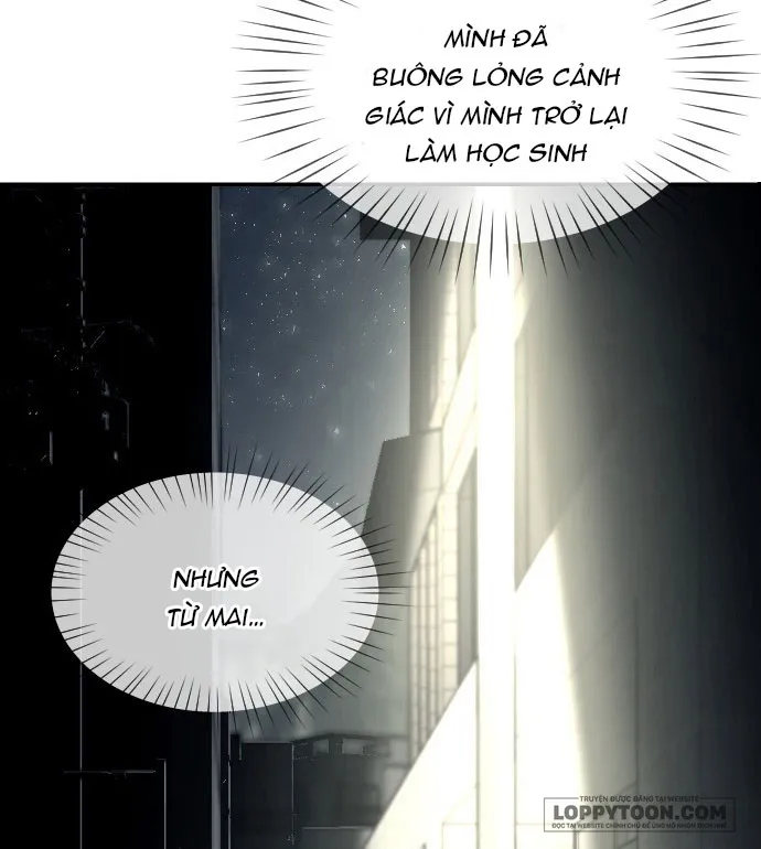 Xâm Nhập Trường Trung Học Tài Phiệt - Chap 10 - Trang 80