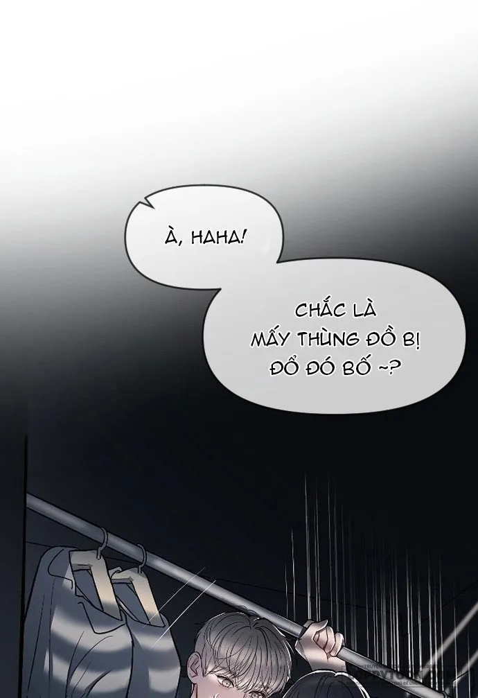 Xâm Nhập Trường Trung Học Tài Phiệt - Chap 10 - Trang 9