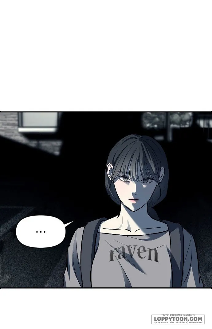 Xâm Nhập Trường Trung Học Tài Phiệt - Chap 10 - Trang 84
