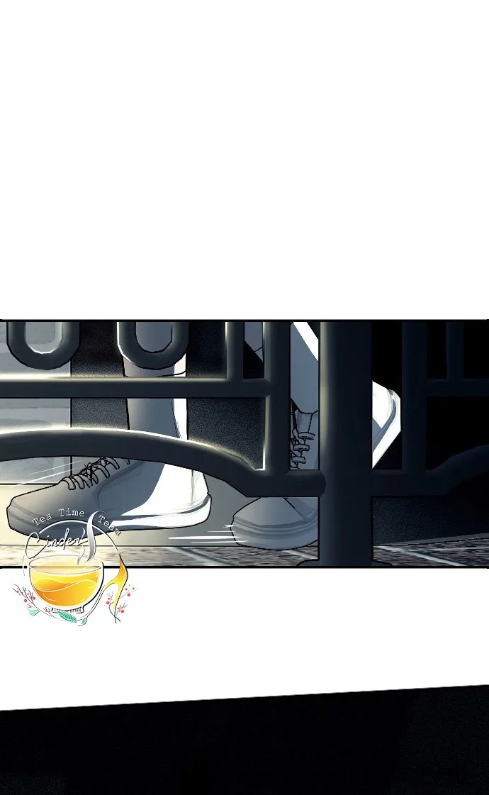 Xâm Nhập Trường Trung Học Tài Phiệt - Chap 10 - Trang 85
