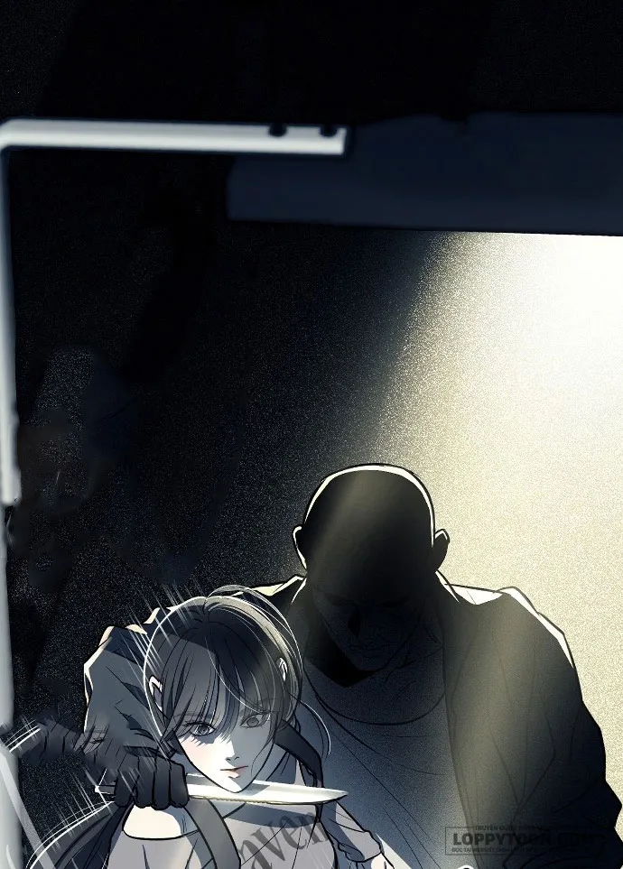 Xâm Nhập Trường Trung Học Tài Phiệt - Chap 10 - Trang 86