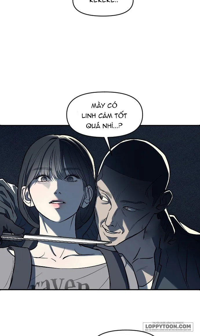 Xâm Nhập Trường Trung Học Tài Phiệt - Chap 10 - Trang 89