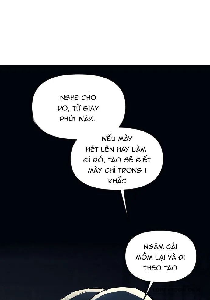 Xâm Nhập Trường Trung Học Tài Phiệt - Chap 10 - Trang 91