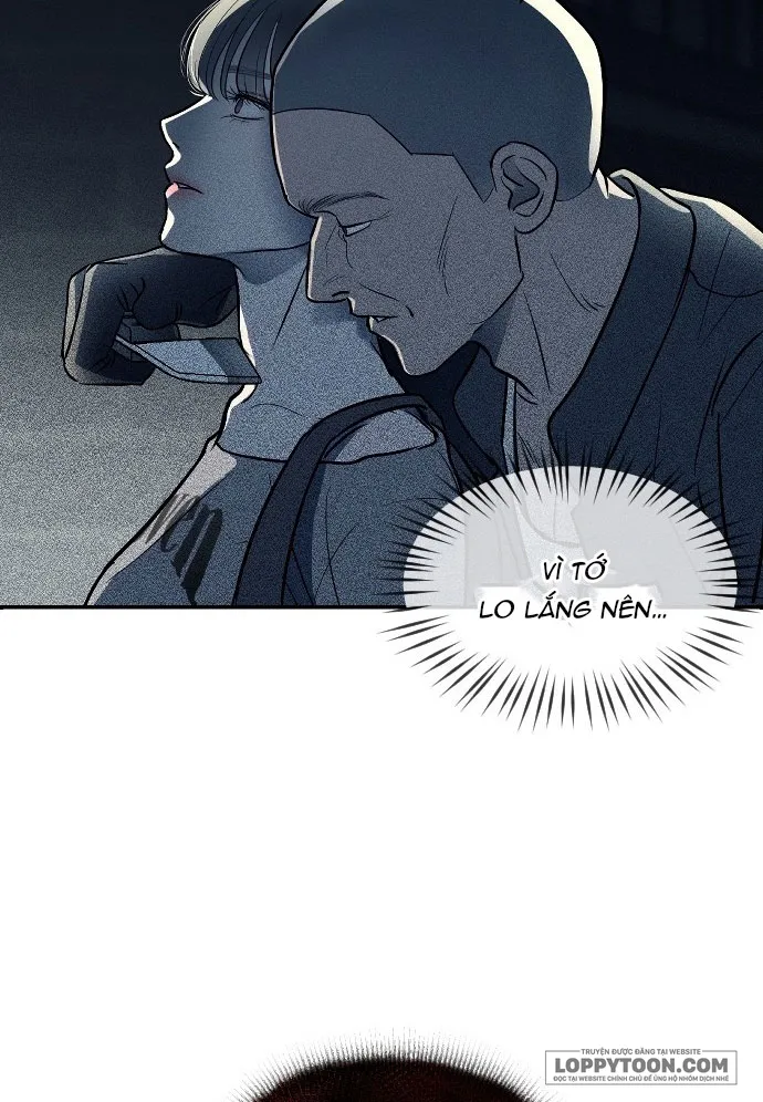 Xâm Nhập Trường Trung Học Tài Phiệt - Chap 10 - Trang 92