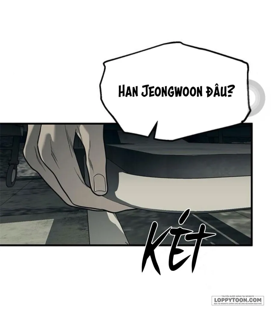 Xâm Nhập Trường Trung Học Tài Phiệt - Chap 100 - Trang 106