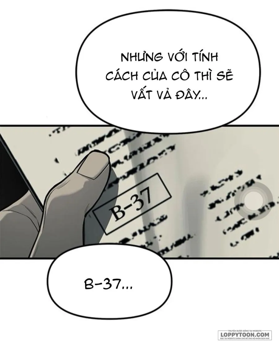Xâm Nhập Trường Trung Học Tài Phiệt - Chap 100 - Trang 110