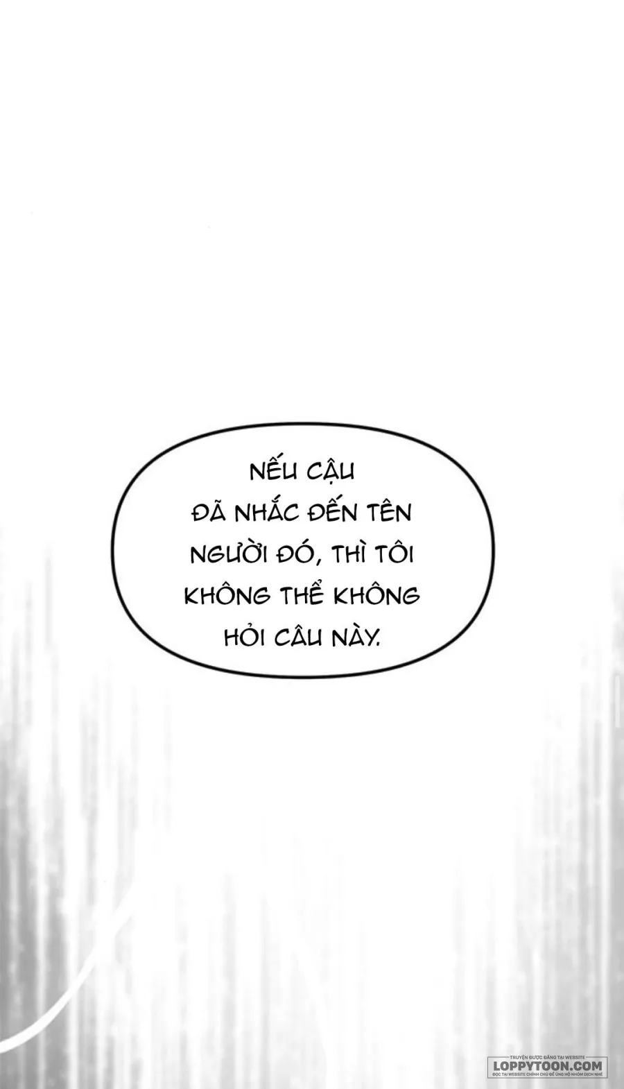 Xâm Nhập Trường Trung Học Tài Phiệt - Chap 100 - Trang 30