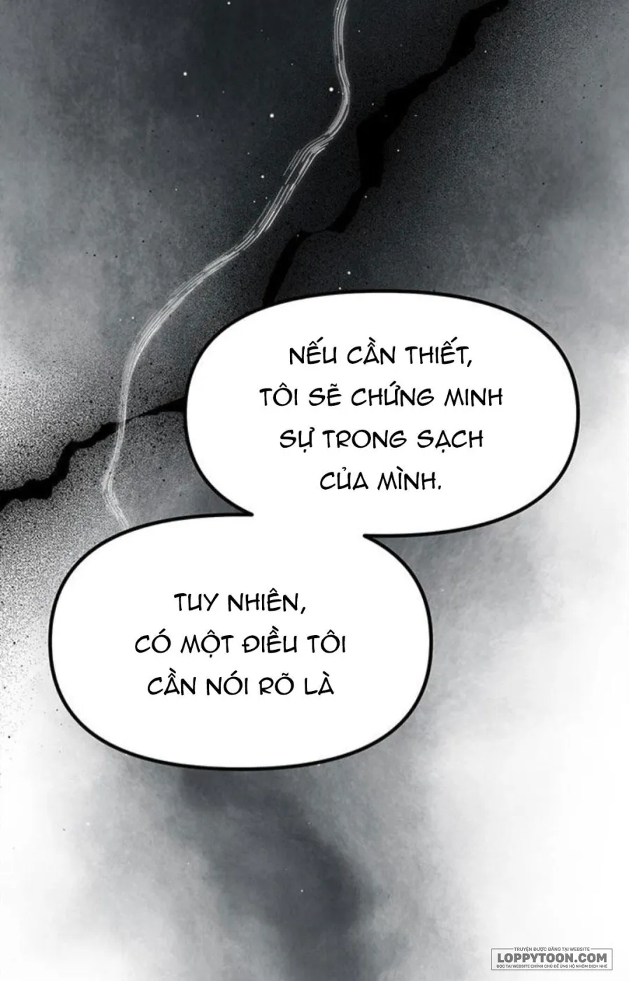 Xâm Nhập Trường Trung Học Tài Phiệt - Chap 100 - Trang 37