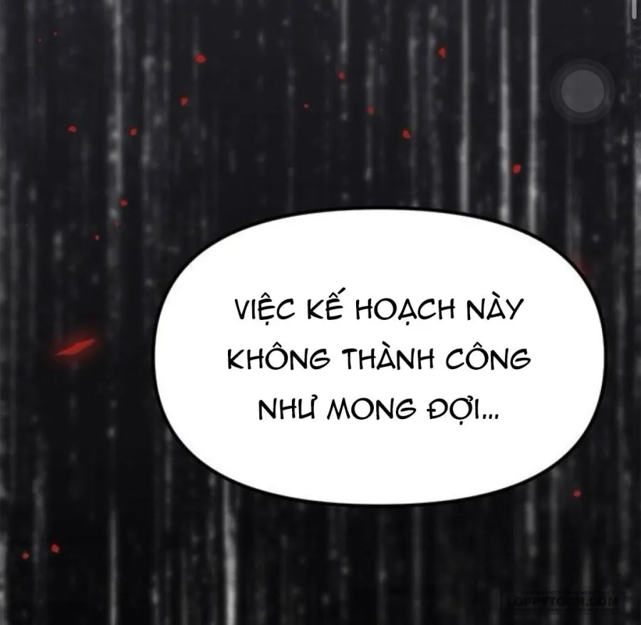 Xâm Nhập Trường Trung Học Tài Phiệt - Chap 100 - Trang 45