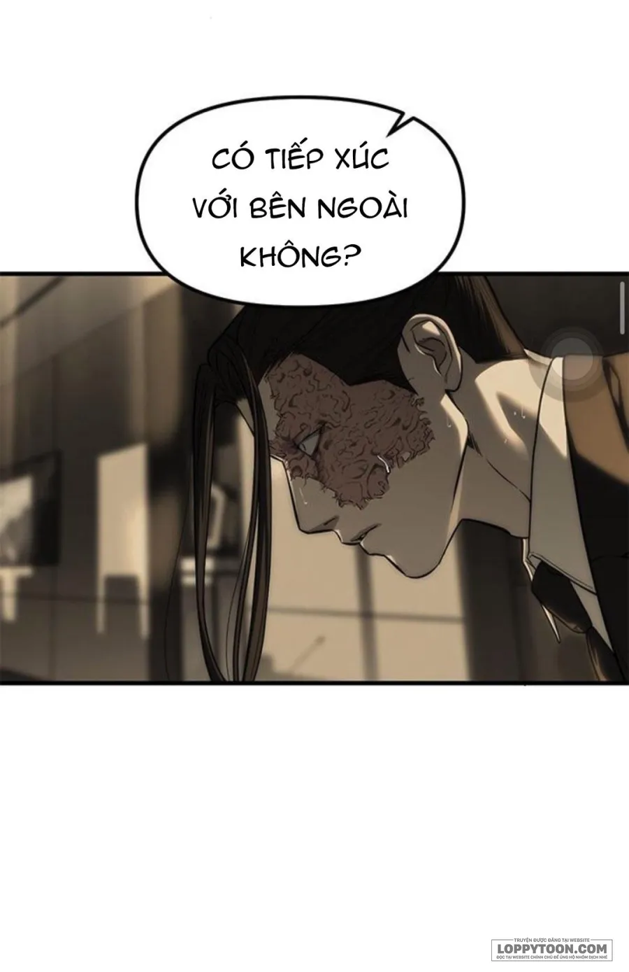 Xâm Nhập Trường Trung Học Tài Phiệt - Chap 100 - Trang 50