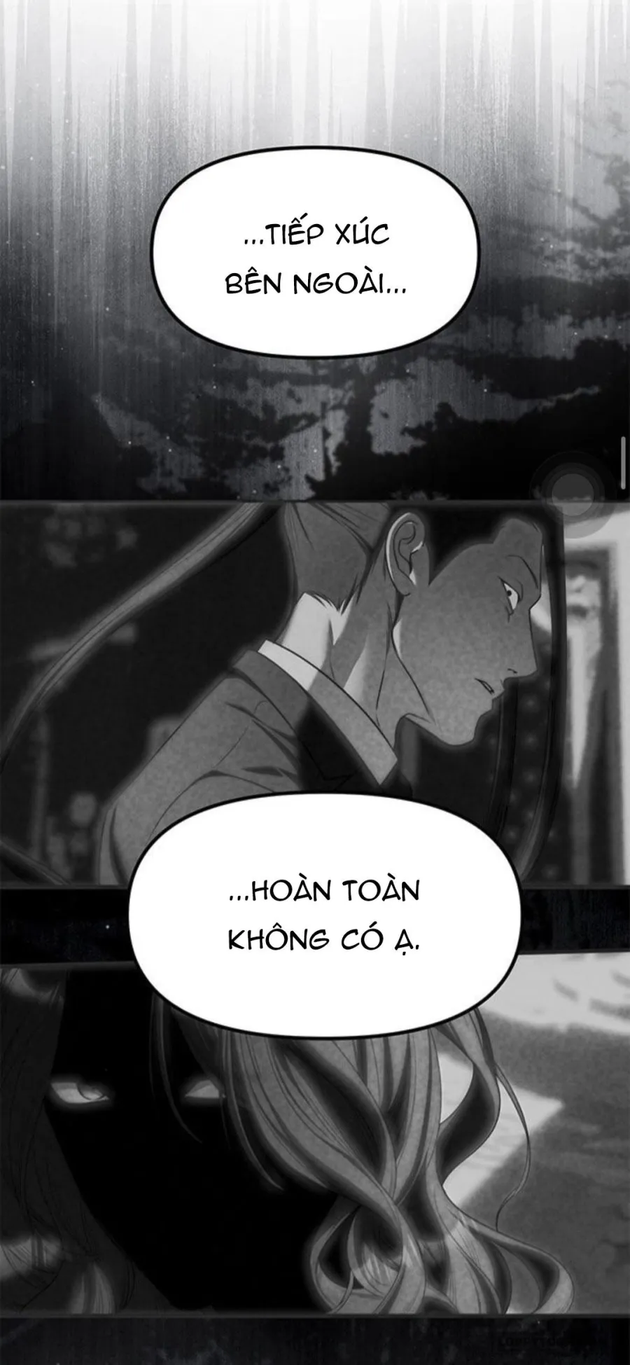 Xâm Nhập Trường Trung Học Tài Phiệt - Chap 100 - Trang 52