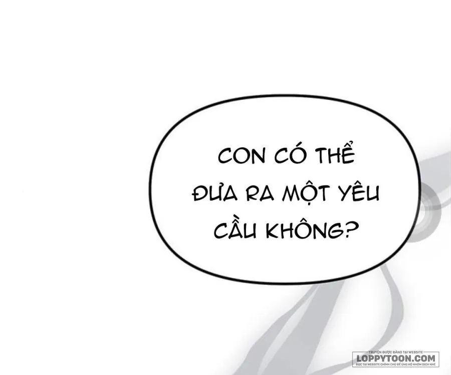 Xâm Nhập Trường Trung Học Tài Phiệt - Chap 100 - Trang 58