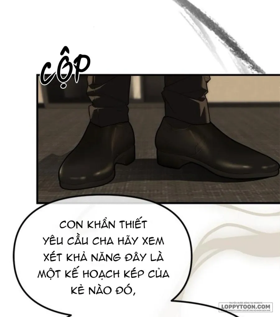 Xâm Nhập Trường Trung Học Tài Phiệt - Chap 100 - Trang 72