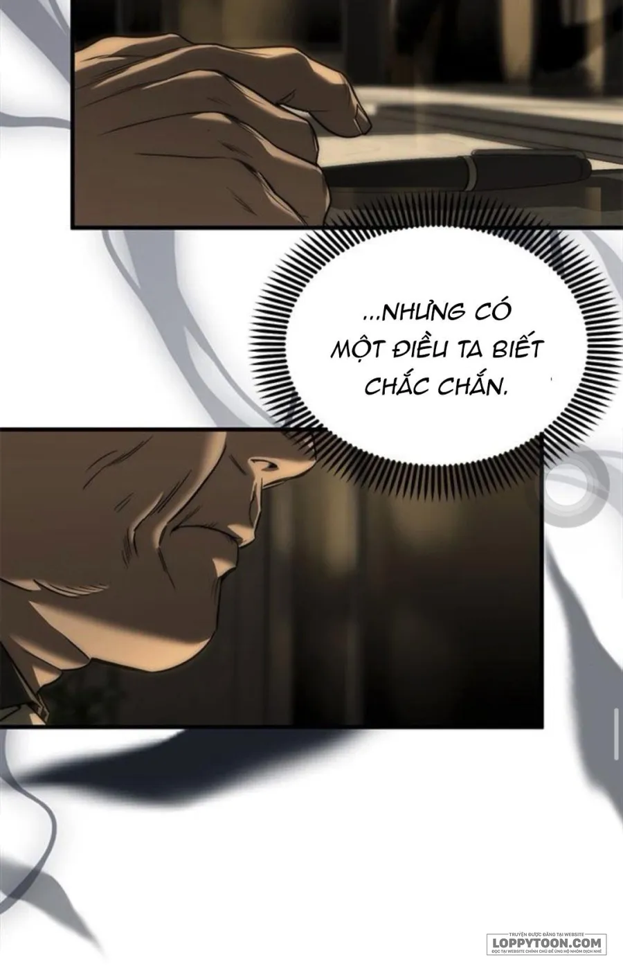 Xâm Nhập Trường Trung Học Tài Phiệt - Chap 100 - Trang 78