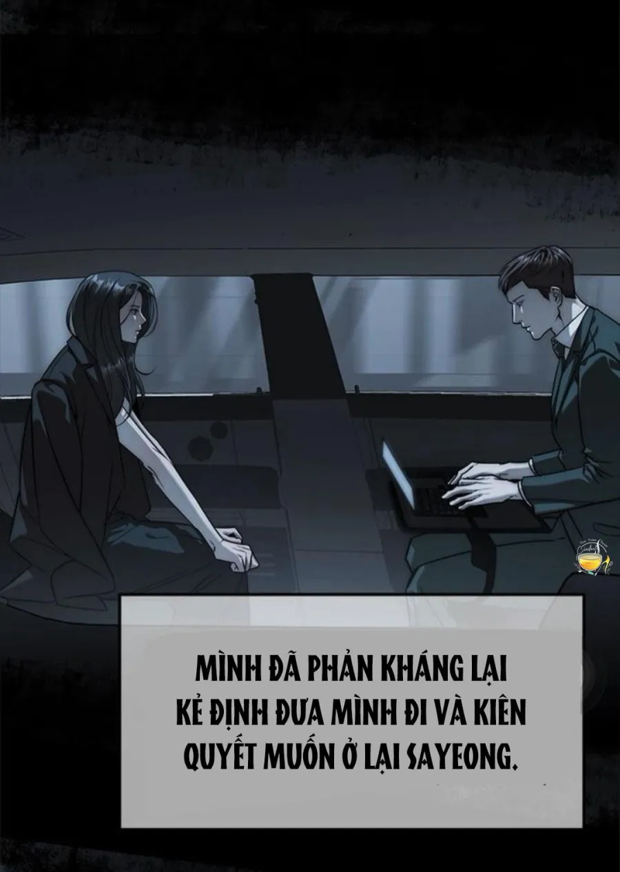 Xâm Nhập Trường Trung Học Tài Phiệt - Chap 100 - Trang 86