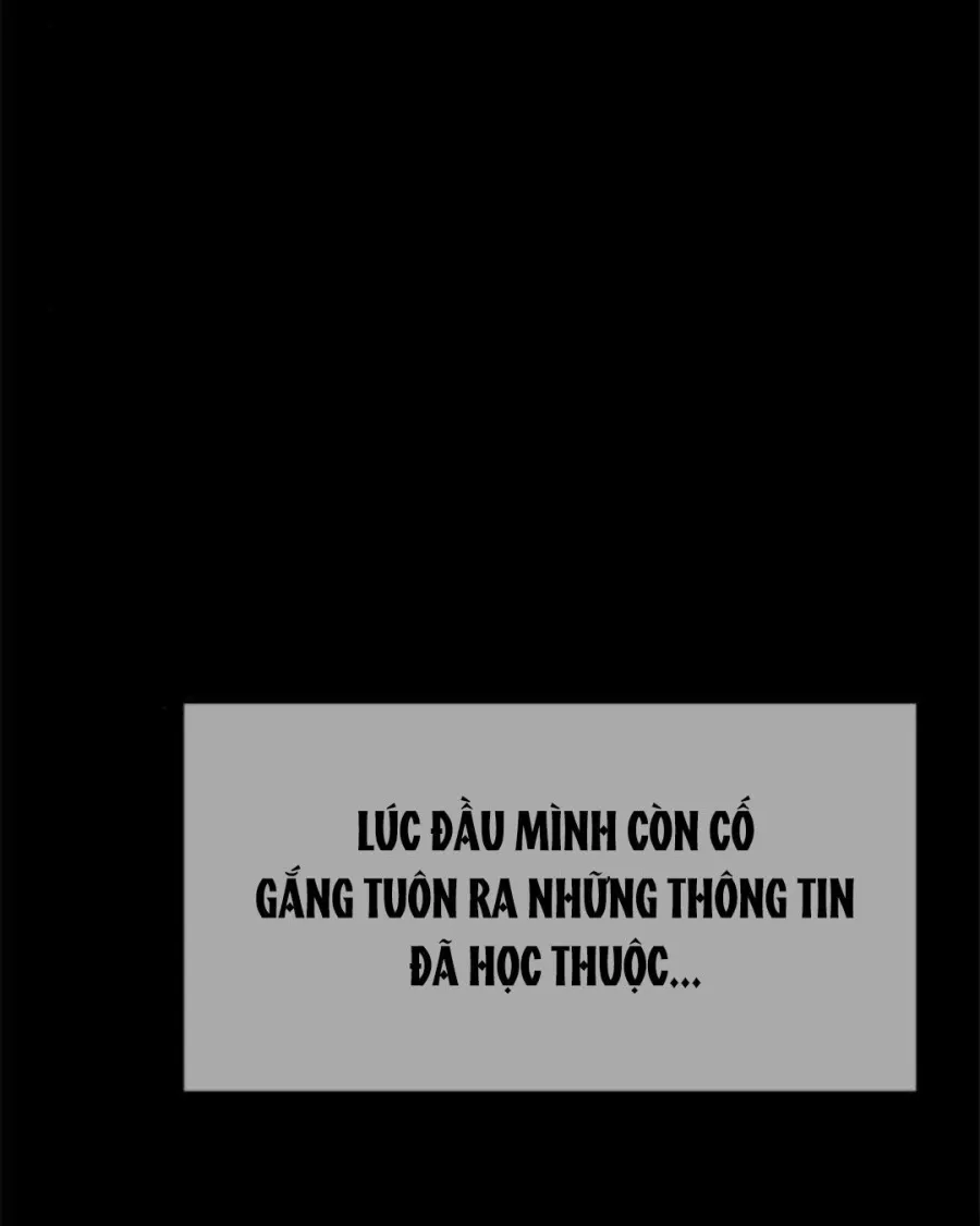 Xâm Nhập Trường Trung Học Tài Phiệt - Chap 100 - Trang 88