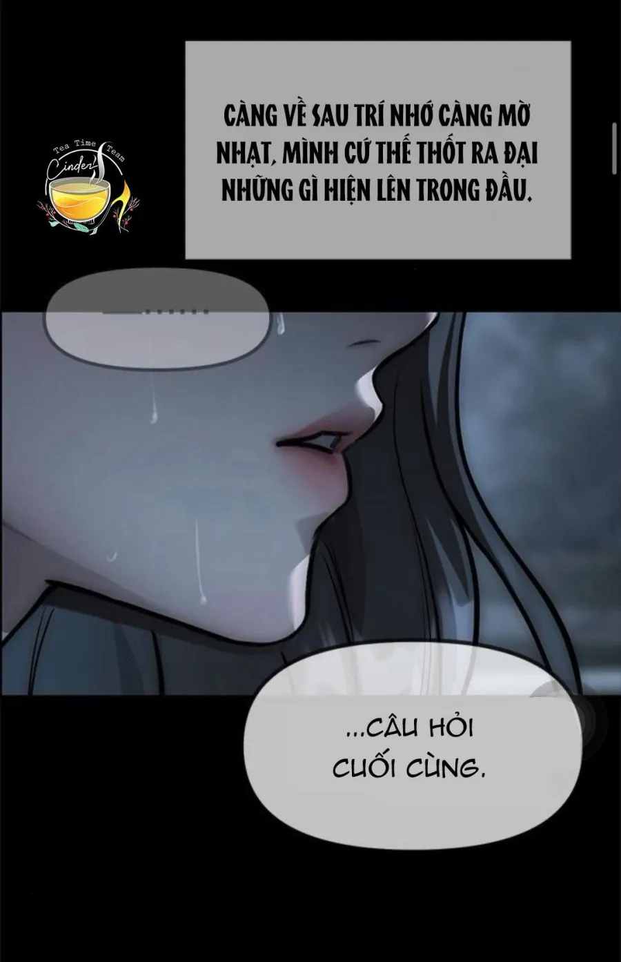 Xâm Nhập Trường Trung Học Tài Phiệt - Chap 100 - Trang 90