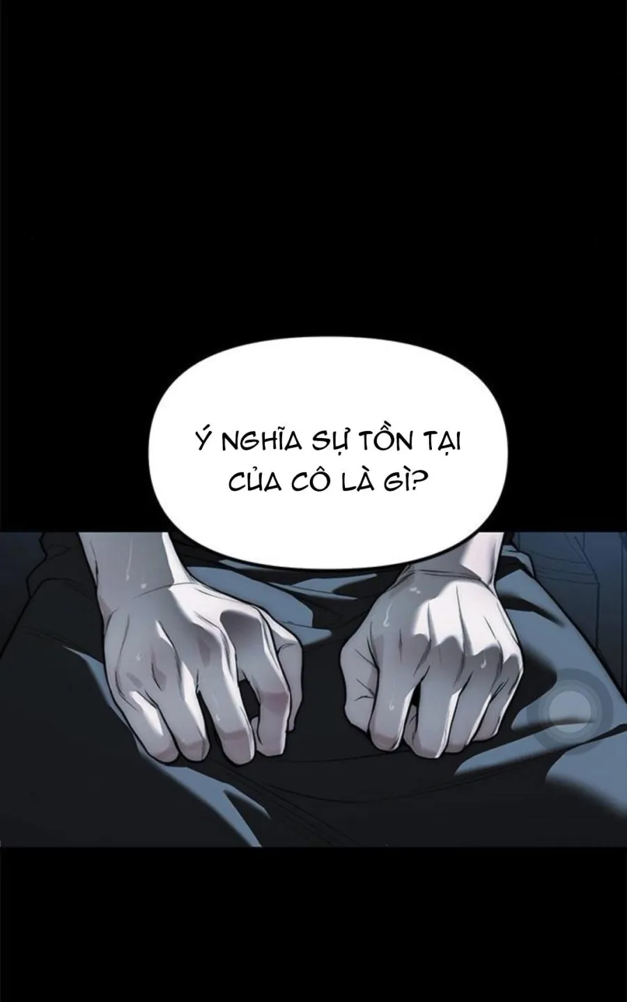 Xâm Nhập Trường Trung Học Tài Phiệt - Chap 100 - Trang 91