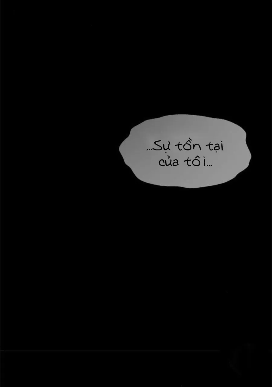Xâm Nhập Trường Trung Học Tài Phiệt - Chap 100 - Trang 92