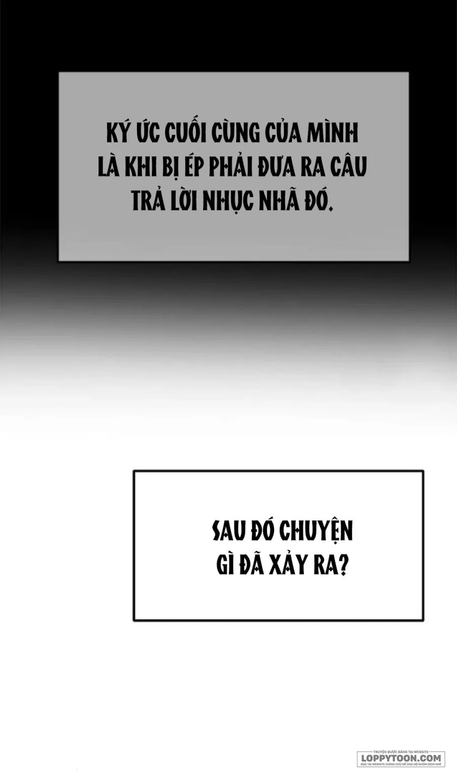 Xâm Nhập Trường Trung Học Tài Phiệt - Chap 100 - Trang 94